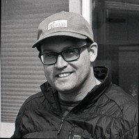 Jameson Braaten