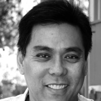 Rex Cabrera