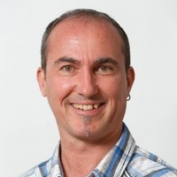 Thomas Nigsch