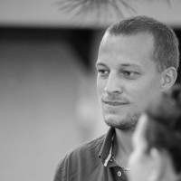 Sébastien Ochier