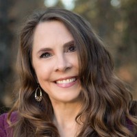 Kathy Sayles