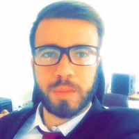 Mohammed Saadi