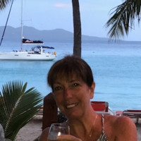 Kim Haney