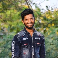 Chandu Tupili