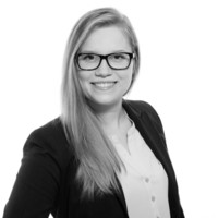 Catharina Baier