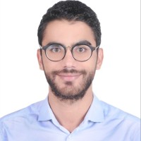Mohamed Achraf Boussarsar