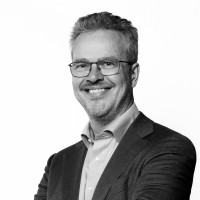 Robert De Vries