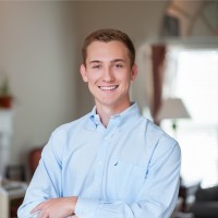 Jackson Malcolm