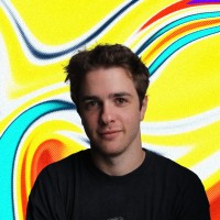 Samuel Dodson