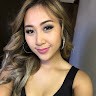 Kelly Huynh