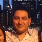 erick llerena