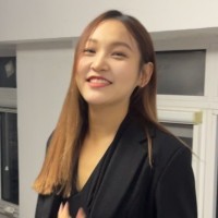 Carrie Lu