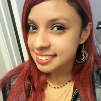 Zully Ardon