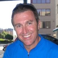 Mario Maggi