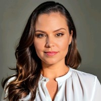 Luciana Lopes Mêda