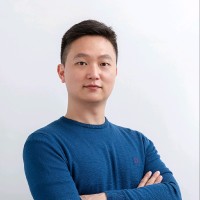 Jaetaek Han