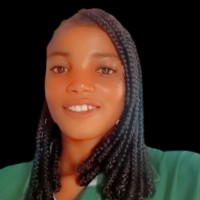 Oluwapamilerin Blessing