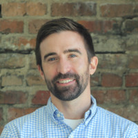 Robert Mora, PE, PLS, ENV SP