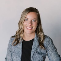 Melanie Baird
