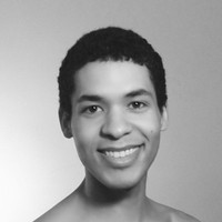 Alan Obuzor