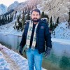 Saqib Gulzar