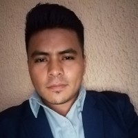 Luis Obed Marino Vazquez