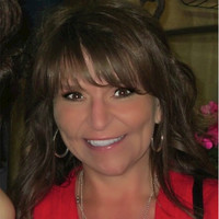 Staci Owens