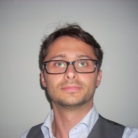 Alessandro Perino