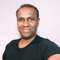 Malar Dasan