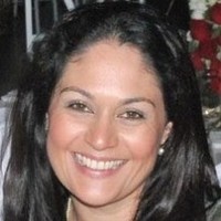 TATIANE BOIAGO MEREU