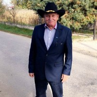 stefan polgar