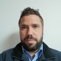 Rubén Urdiales
