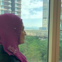 sis wawa