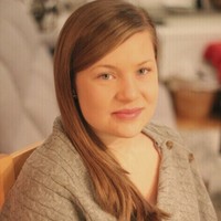 Malin Lindgren