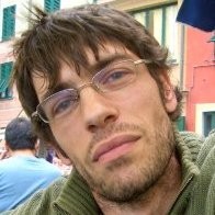 Federico Cestari