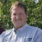 Tom Gleason