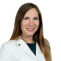 Karolina Komorowska, Phd, Mba