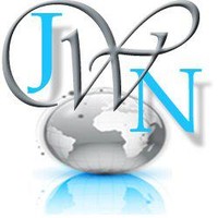 Java World Networking