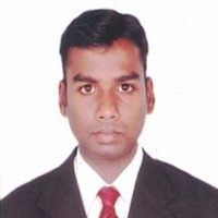 Ravi Kumar