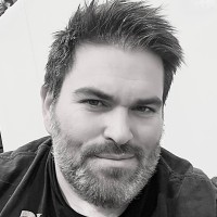 Matthew N.