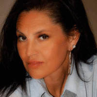 Laura Berardi