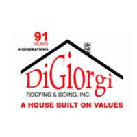 David DiGiorgi