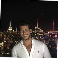 Eren Tunç