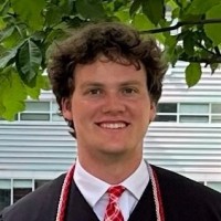 Michael Mccarty