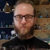 Ondřej Volejník