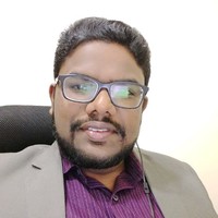 Abdul Gafoor Nallattuthodika , Cma, Cipfa,Mba,Bcom