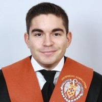Rafael Buzón Urbano