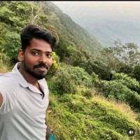 Vaitheeswaran R