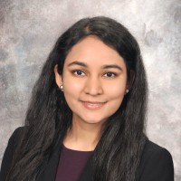 Manasa Pisipati