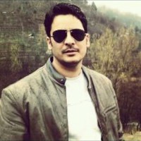 Dawood Ahmad